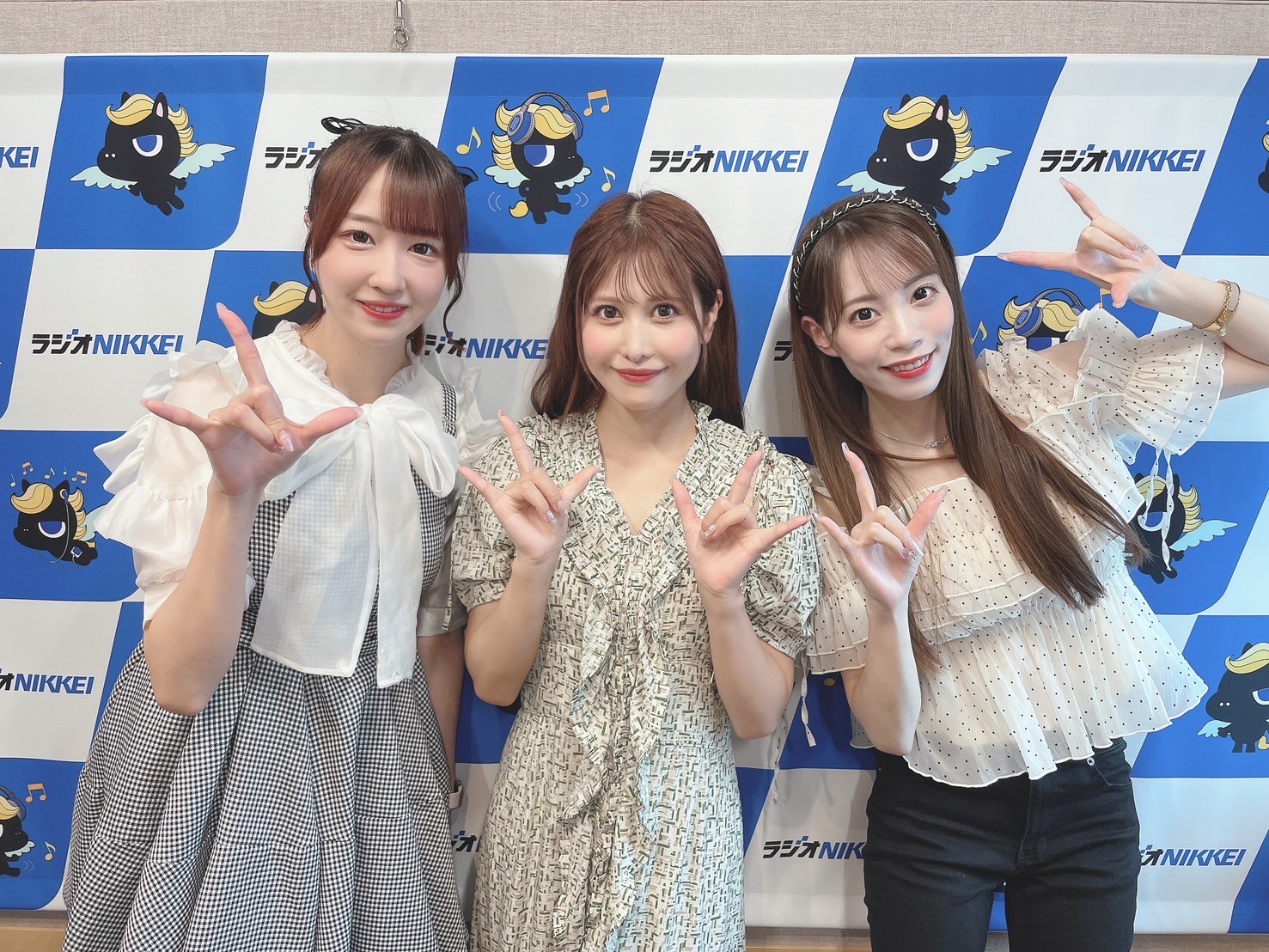 如月ゆうまとめ売り GM-sb0_acAApFaD.jpg