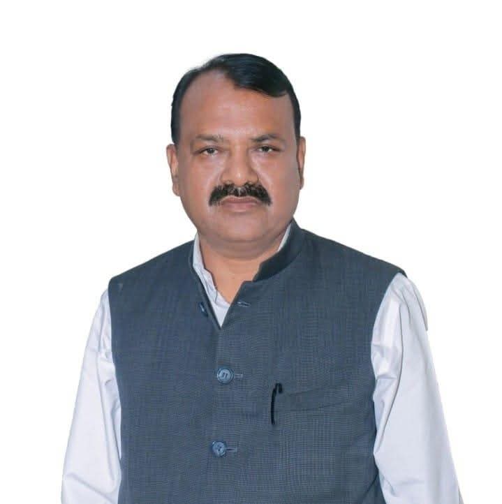 Dr Shrikant Lata Eknath Shinde (@drseshinde) on Twitter photo рд╢рд┐рд╡рд╕реЗрдиреЗрдЪреЗ рдкрд╛рд▓рдШрд░ рд╡рд┐рдзрд╛рдирд╕рднрд╛ рдорддрджрд╛рд░рд╕рдВрдШрд╛рдЪреЗ рдЖрдорджрд╛рд░ рдорд╛.рд╢реНрд░реА. рд░рд╛рдЬреЗрдВрджреНрд░ рдЧрд╛рд╡рд┐рдд рдпрд╛рдВрдирд╛ рд╡рд╛рдврджрд┐рд╡рд╕рд╛рдЪреНрдпрд╛ рд╣рд╛рд░реНрджрд┐рдХ рд╢реБрднреЗрдЪреНрдЫрд╛..!!
#Shivsena #DrShrikantEknathShinde рд╢рд┐рд╡рд╕реЗрдиреЗрдЪреЗ рдкрд╛рд▓рдШрд░ рд╡рд┐рдзрд╛рдирд╕рднрд╛ рдорддрджрд╛рд░рд╕рдВрдШрд╛рдЪреЗ рдЖрдорджрд╛рд░ рдорд╛.рд╢реНрд░реА. рд░рд╛рдЬреЗрдВрджреНрд░ рдЧрд╛рд╡рд┐рдд рдпрд╛рдВрдирд╛ рд╡рд╛рдврджрд┐рд╡рд╕рд╛рдЪреНрдпрд╛ рд╣рд╛рд░реНрджрд┐рдХ рд╢реБрднреЗрдЪреНрдЫрд╛..!!
#Shivsena #DrShrikantEknathShinde