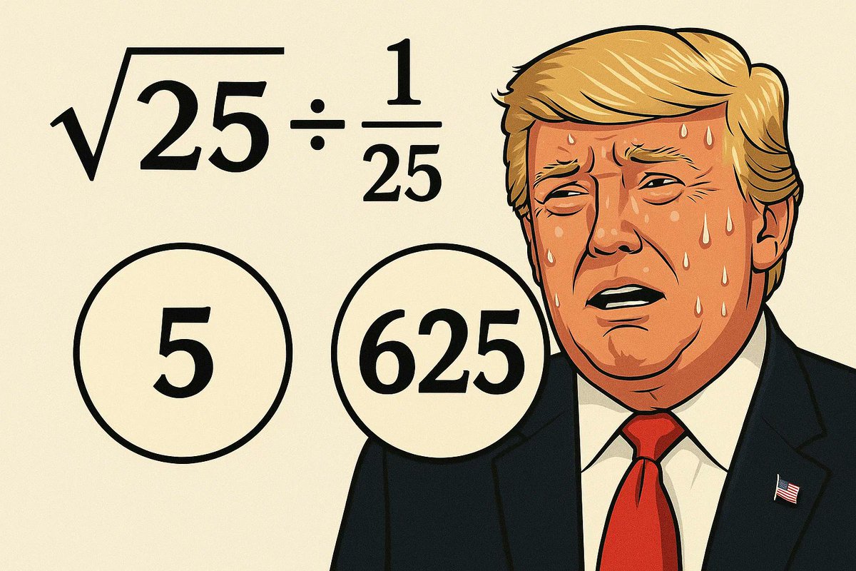 quiz_riddles's tweet image. What is the correct answer? 🤔