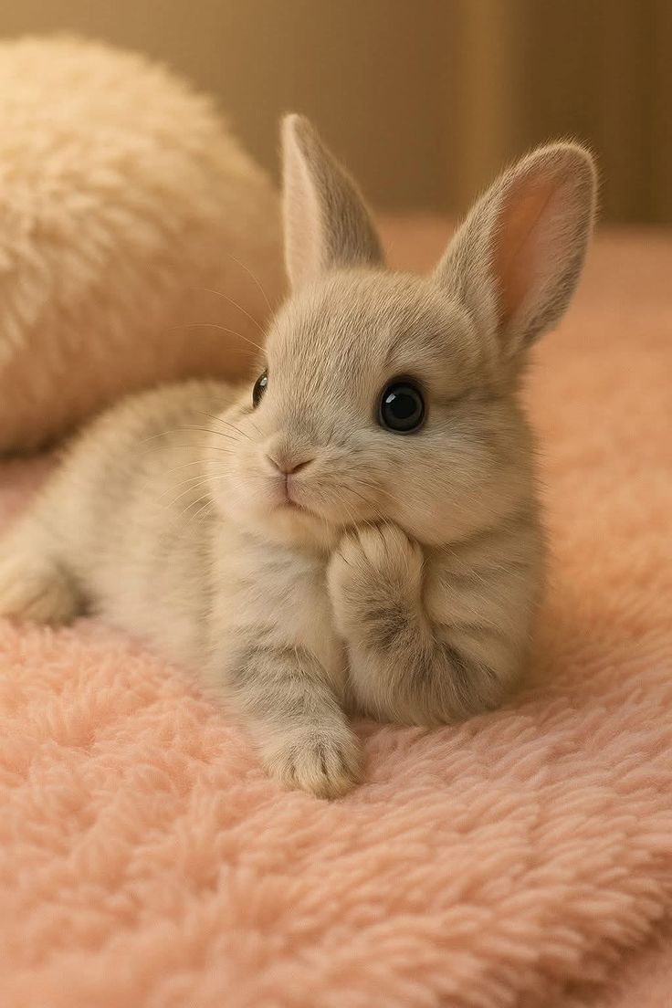 Good afternoon X fam 💐🌻🏝️🏖️
I am thinking of going to the forest.