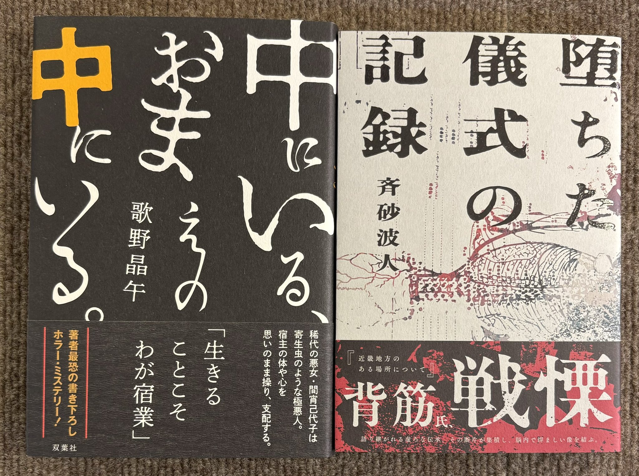 華雪翠改 二冊セット 河原書店 WS】純白の装い 月赴ゐぶき【R】AOH/W127-035 - C-labo OnlineShop
