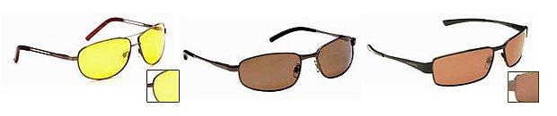 FFTCOUK's tweet image. #eyelevel #sunglasses #drivingglasses
EYELEVEL POLARIZED DRIVER SUNGLASSES
Pole Position, Accelerate, Night Driver
20% OFF  + Free Zip case worth £4.00.
While stocks last HERE &amp;gt;&amp;gt;&amp;gt; fly-fishing-tackle.co.uk/acatalog/eye_l…