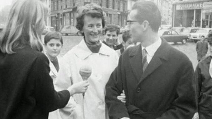 L'important tweet media