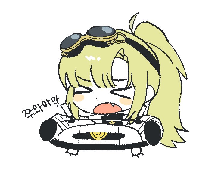 VIPA_502's tweet image. 노노까 기여워