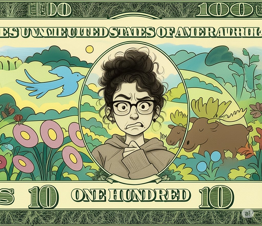 wolf_kea's tweet image. I’m eagerly looking forward to your AMA session. The key to your financial freedom is in every @DataHaven_xyz banknote.
@MayBCryptoWhale