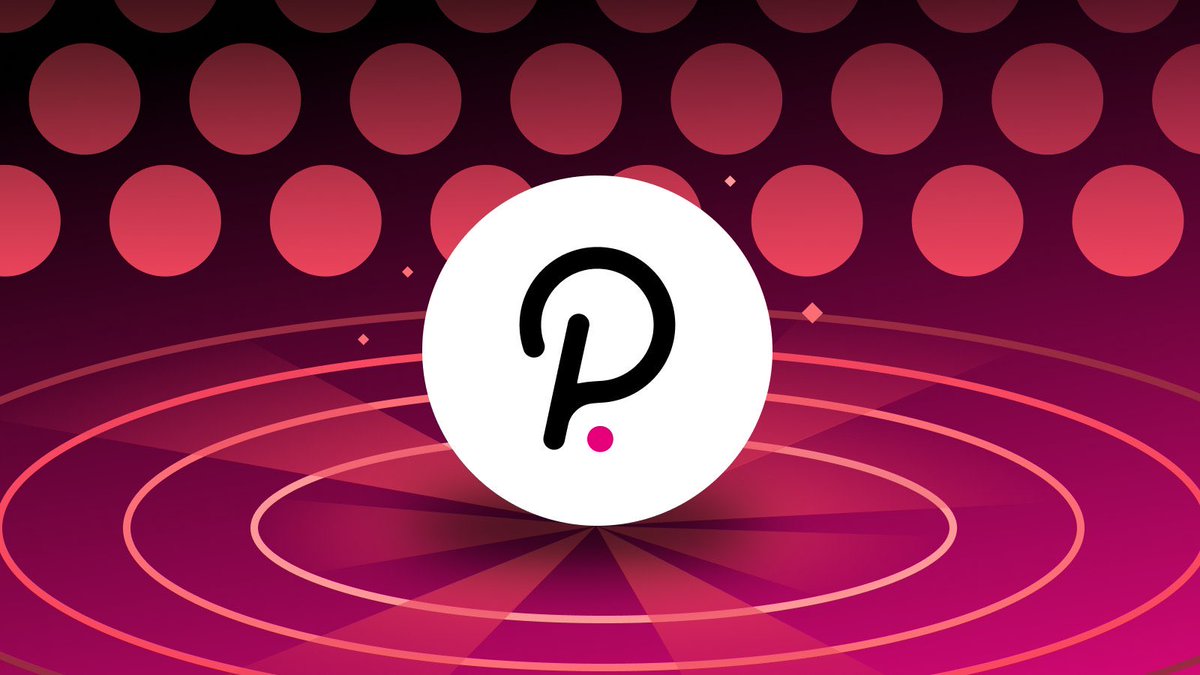 Leader_Slnm's tweet image. Most chains are building kingdoms.
Polkadot is building diplomacy.
Instead of maxing out one empire, it empowers many to thrive together.
→ Launch your own chain
→ Speak any protocol language
→ Rely on shared security, not blind trust
→ Upgrade without forks
No hacks. No…