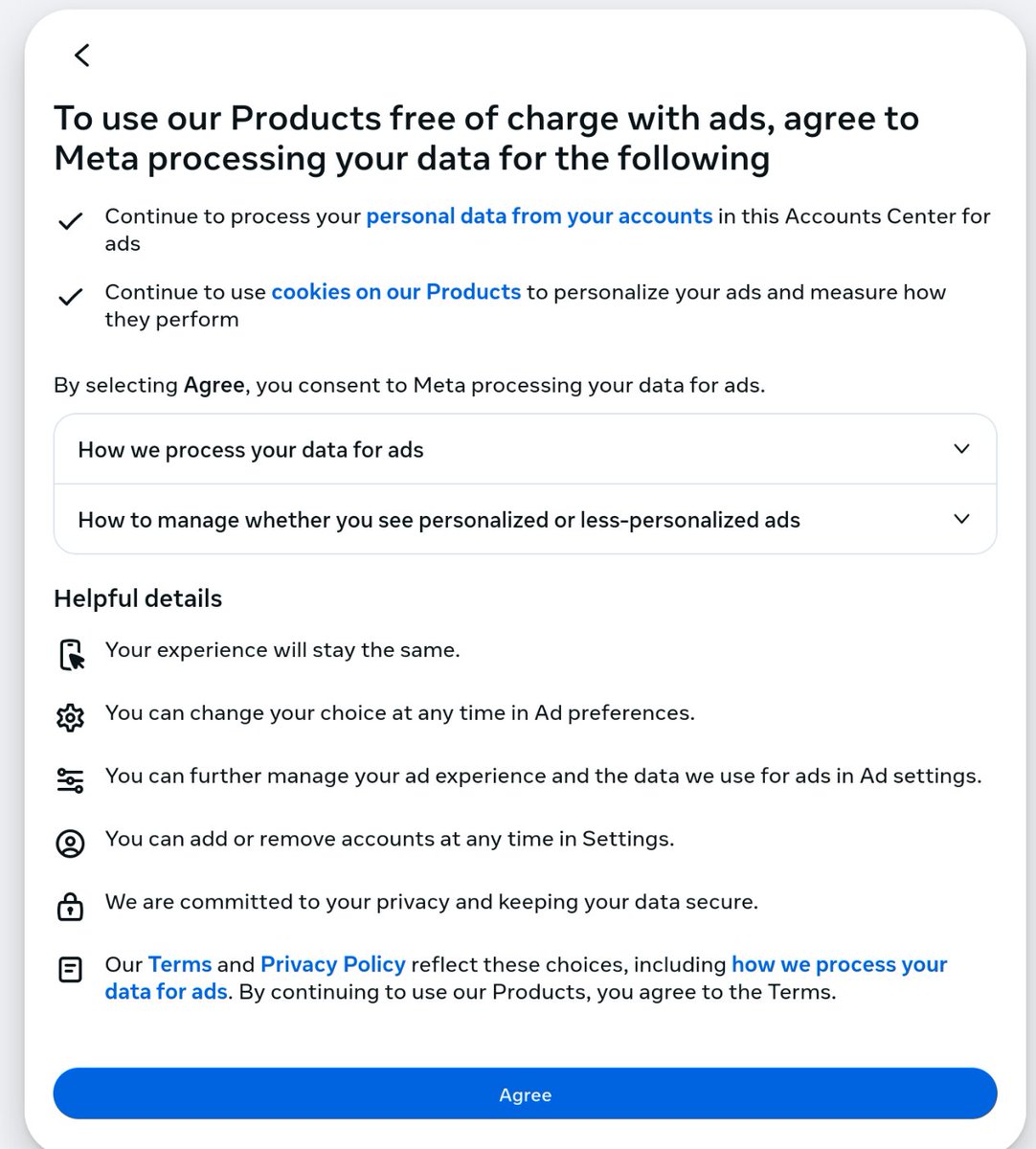 Ander Izquierdo tweet media