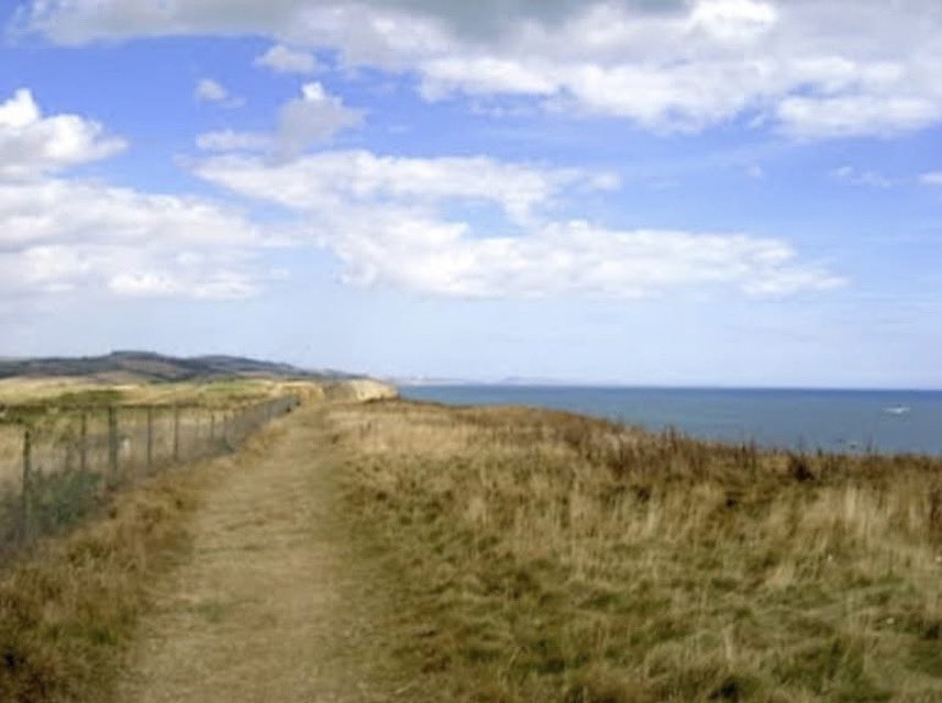 RetreatsAPR's tweet image. Look ahead to the autumn, and book a place for the popular Autumn Watch week at @OthonaWDorset from 29 Oct - 2 Nov. All info on othonawestdorset.org.uk/events-listing #retreat #birdwatching