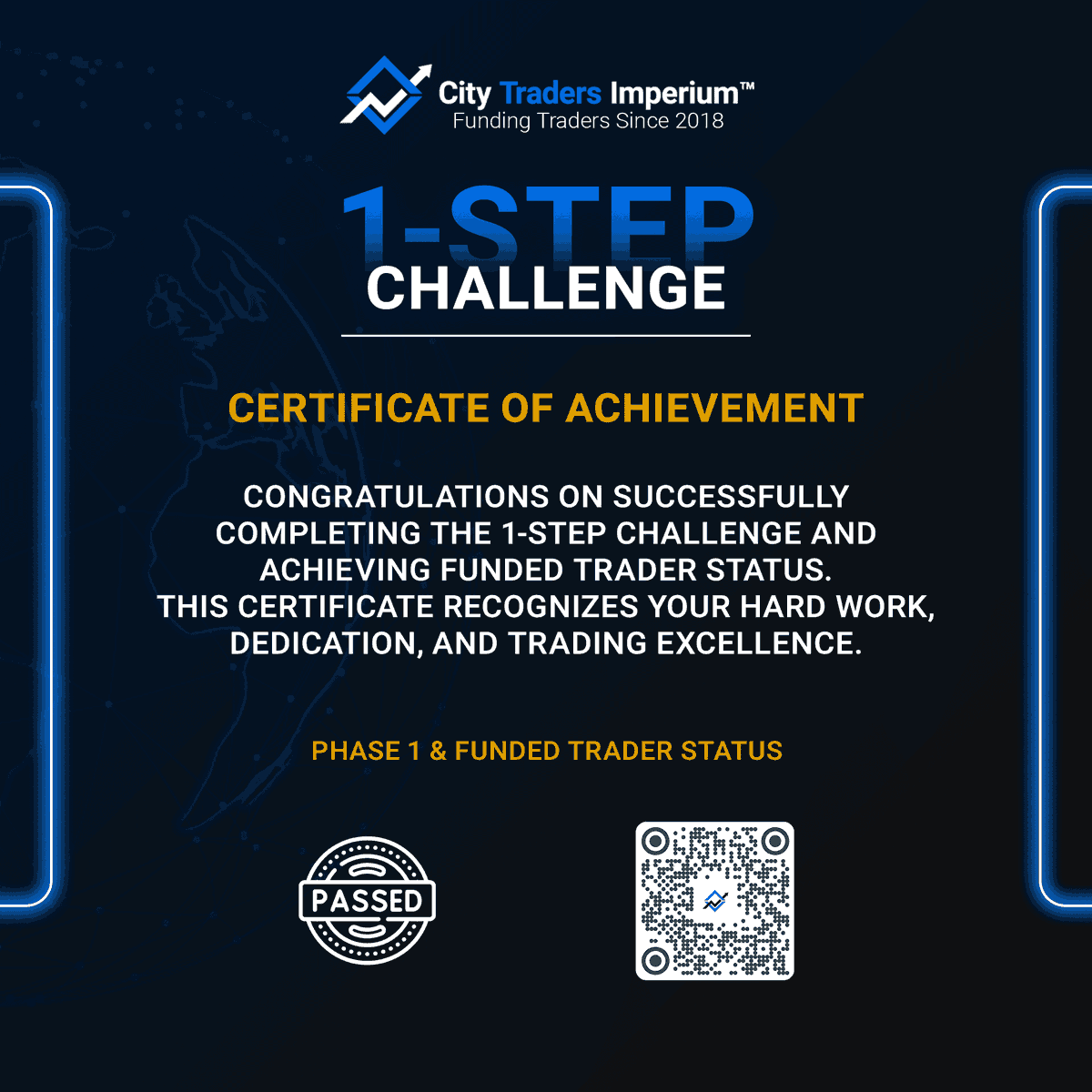 thank you <a href="/CTI_Funding/">City Traders Imperium</a> 
it wasnt easy but i am glad i made it...