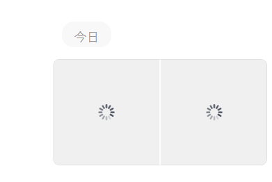Coswari's tweet image. リストをモデルさんに送っていたりするんですけれども
LINEが障害？出ているようでずっとこれです😰