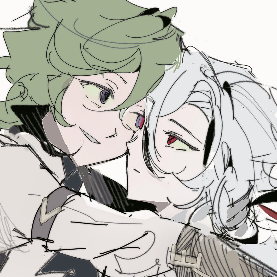 PAM.D (@pxammd) on Twitter photo 