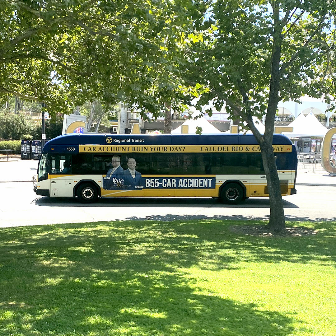 TransportSac's tweet image. This weekend is your last chance to see the #CAStateFair! Save on parking and take SacRT to get there! Visit sacrt.com/statefair/ to find out how. @RideSacRT @CAStateFair