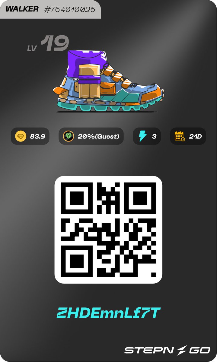 bagetking tweet media