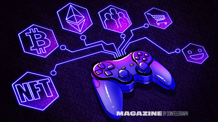 jack.rockz (@jackrockz77) on Twitter photo Happy to announce that me & <a href="/ozihabibah_eth/">DeFimonger</a> will be handling collabs for <a href="/Forgemintbot/">Forgemint PRO +</a>
ForgeMint PRO+ is a revolutionary Web3 minting tool that offers:
✨ AI-optimized gas
✨ MEV protection
✨ Multi-wallet support
✨ ZERO Drainer risk
Unlock Your Minting Potential!
Discover Happy to announce that me & <a href="/ozihabibah_eth/">DeFimonger</a> will be handling collabs for <a href="/Forgemintbot/">Forgemint PRO +</a>
ForgeMint PRO+ is a revolutionary Web3 minting tool that offers:
✨ AI-optimized gas
✨ MEV protection
✨ Multi-wallet support
✨ ZERO Drainer risk
Unlock Your Minting Potential!
Discover