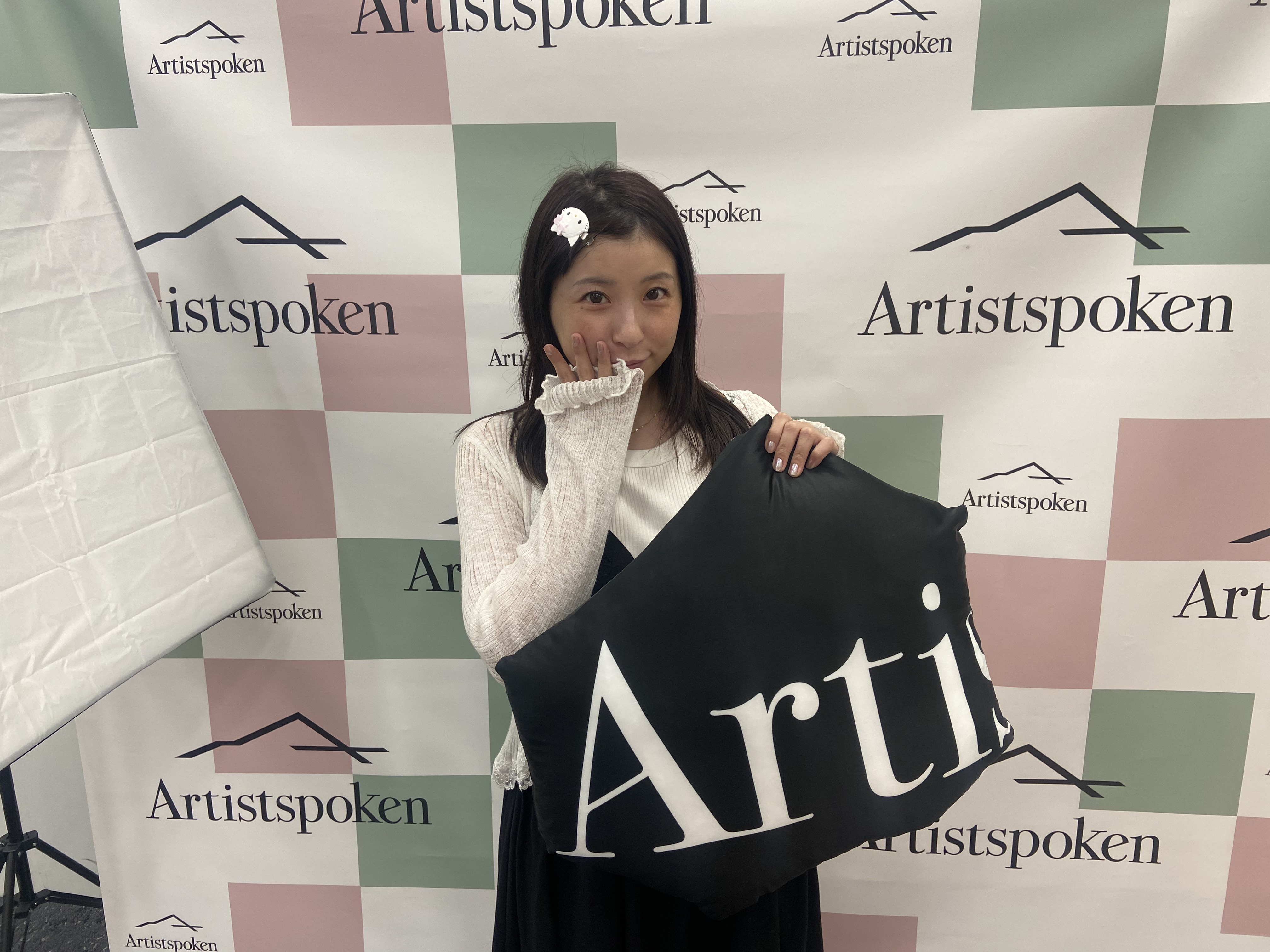 ナイチンゲールダンス ヤス チェキ ナイチンゲールダンスヤス チェキ タレント・お笑い芸人