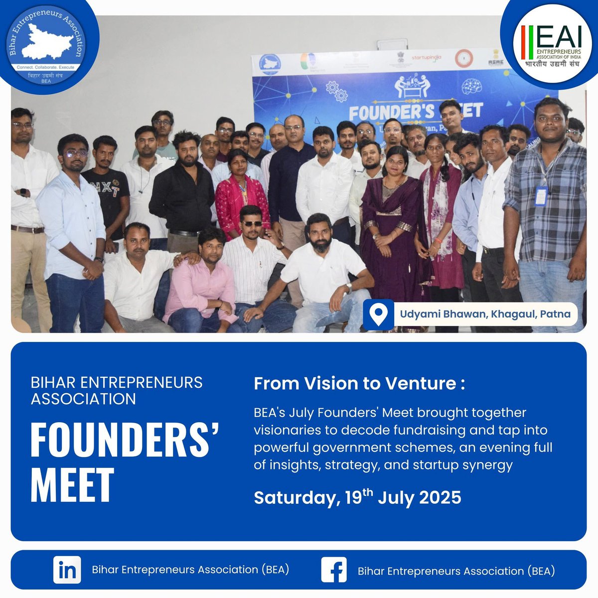 abhishek_eai's tweet image. 