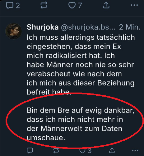Tweet media one