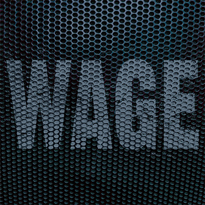 On Thu, Jul 24  at 3:24 AM, and at 3:24 PM (Pacific) we play 'Wreckage' by WAGE @Wage_Page.  Let's promote this song at: Lonelyoakradio.com/pr.html #NewMusic