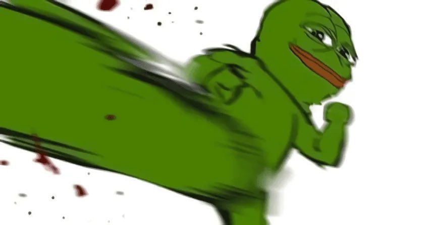 vmffkdlrhs's tweet image. 룸메가 설거지 안해놓음