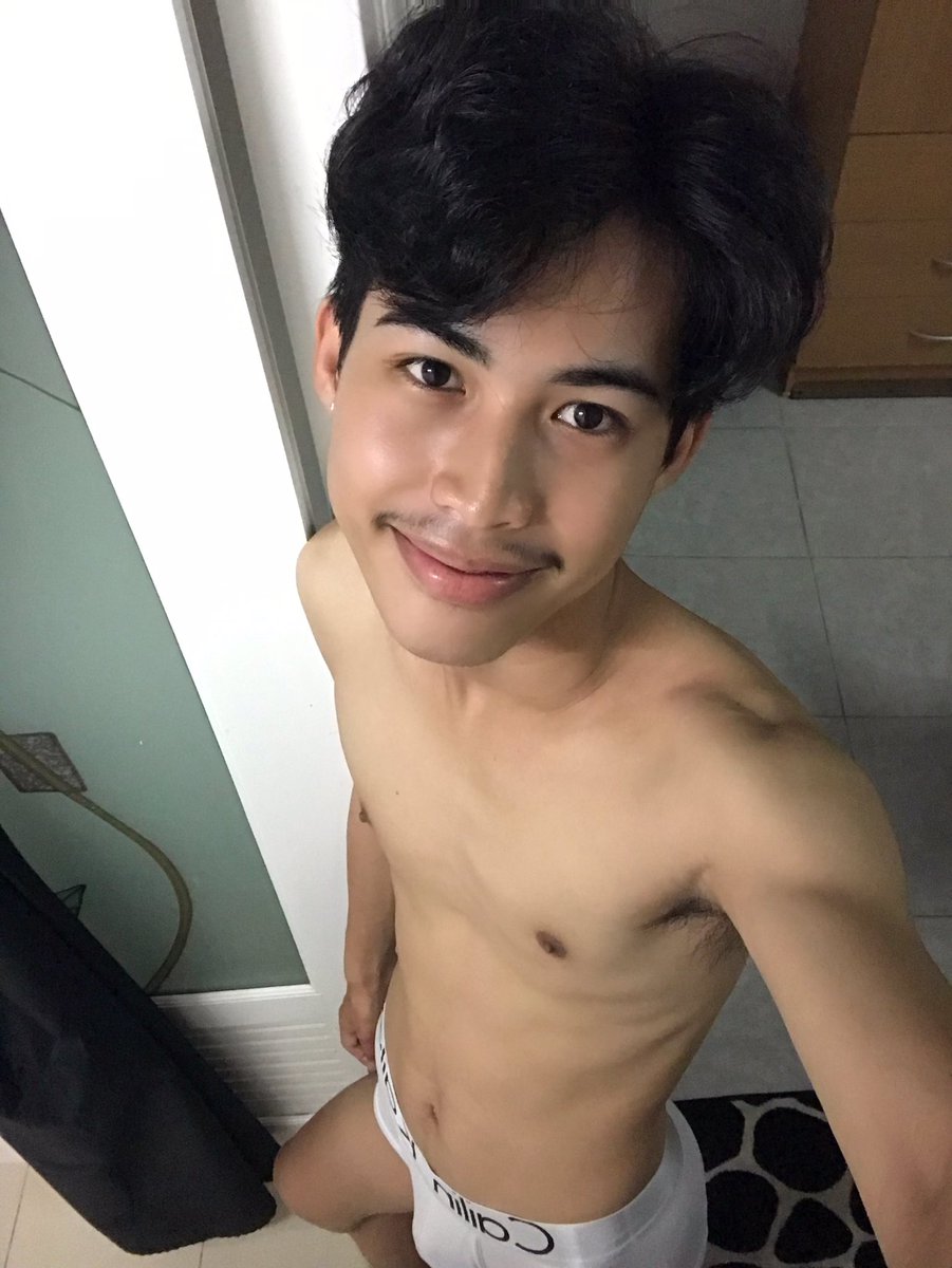 thirchoti10's tweet photo. 🫣
#พิษณุโลก https://t.co/NeiJwCxAs7