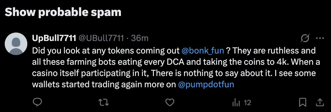 underc0verwhale's tweet image. BREAKING: @pumpdotfun hires raiders for $PUMP