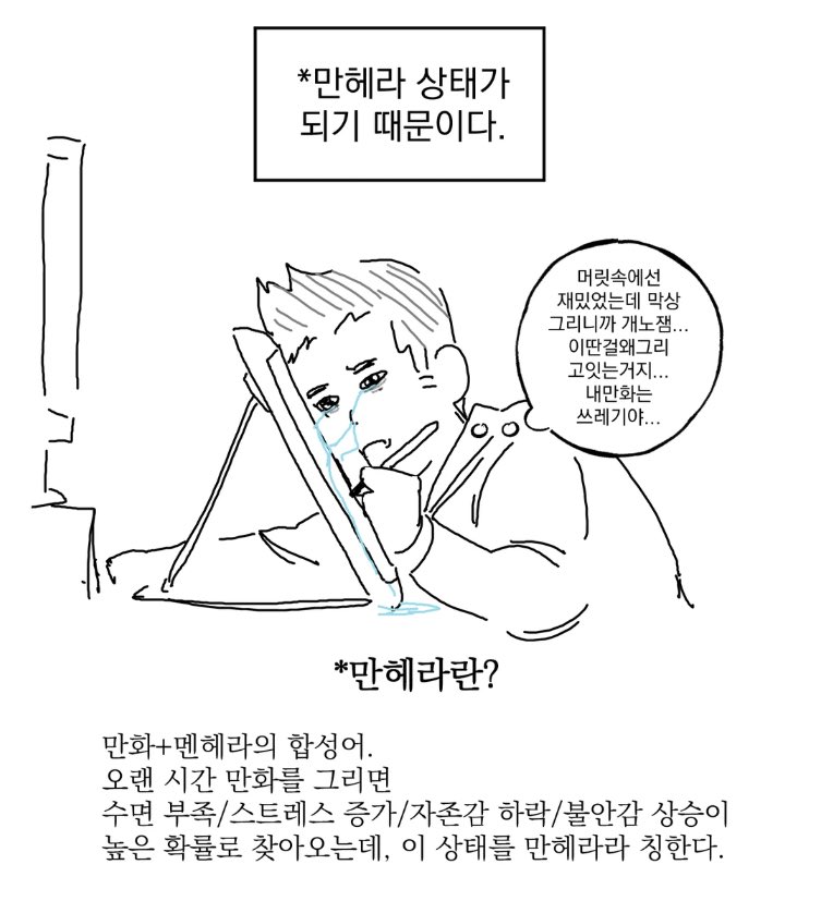 G___jung's tweet image. #그림러_𝕏친소 #그림러𝕏친소 #그림러트친소
트친소에 절구절구 말이 많앗던 것 같아서…
다시올립니당 ㅎ.ㅎ
성인이고 최근에는 그림체 연구,, 하고 있습니다
디코 교류 맘찍 다 좋아해요 흔적 남겨주시면 천천히 찾아 갑니다