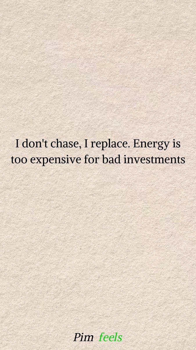 My behavior aligns with that description.😏