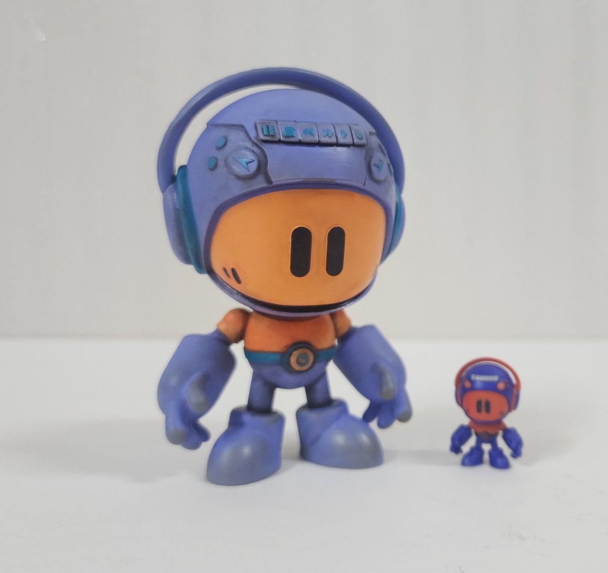 channel75_'s tweet photo. beat both - boomboxboy
#arttoy #toymaker #designertoys https://t.co/GGcgyL5E8u