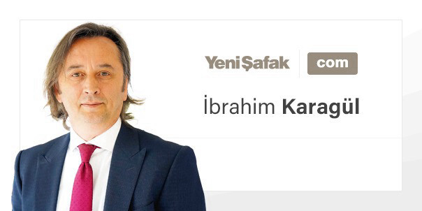 Türkiye İsrail’i vurmalı!
Ne o, ürpertici mi geldi?

Peki onlar vururken
niye şaşırmıyorsunuz?

Yarın, geç söylenmiş
bir cümle olacak bu.

Lider öldürüyorsa
lideri öldürülür.

Şehir vuruyorsa
şehirleri vurulur.

Hz. Adem’den bu
yana kural budur...
Önce biz vuracağız!

Bugünkü