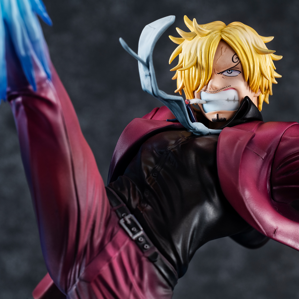ONE PIECE - やすさま専用 ワンピース DXF～THE GRANDLINE SERIES～EXTRA KOUZUKI