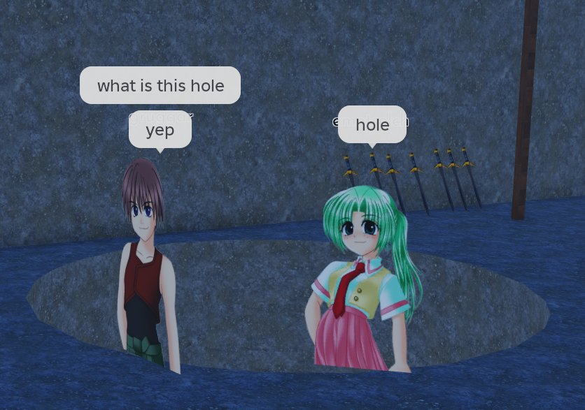 __umou__'s tweet image. keimi date in the torture chamber