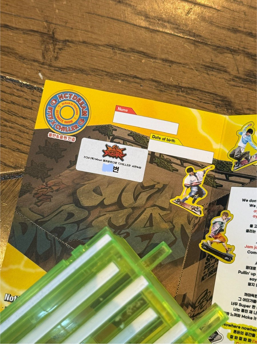 l999O8O2_'s tweet image. 오랜만에 마크를봣고 너무잘생겻다….