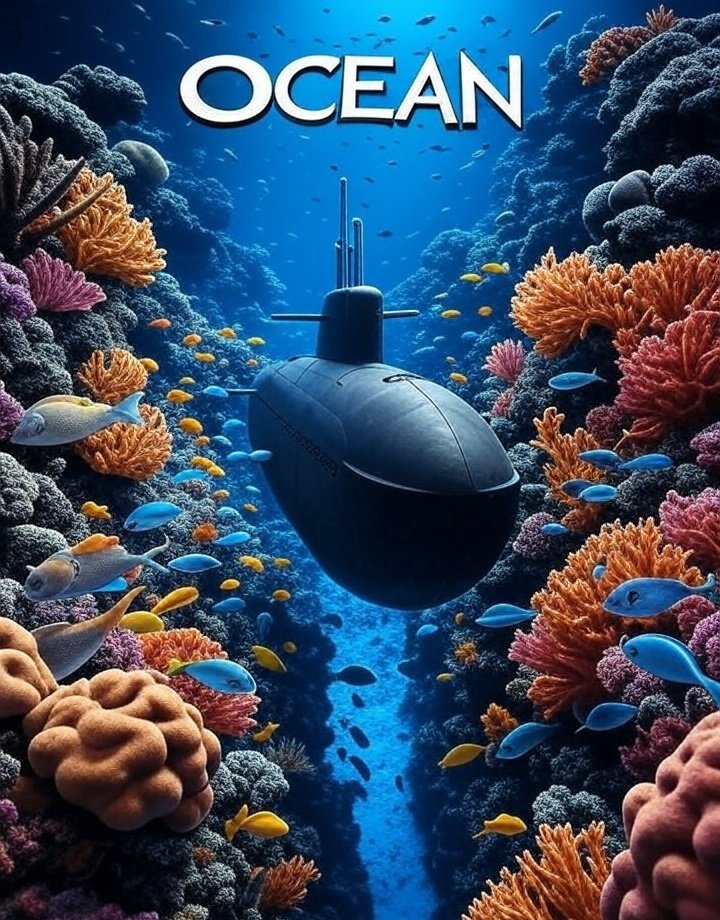 安装 Ocean 扩展功能 
立即解锁强大交易工具 支持12个DEX平台
还能在推特上自动识别CA，助你快速交易！
根据您的交易量每月返还一定比例的现金返利！
 
链接：t.me/TradeOceanBot?…
#memecoin #加密市场