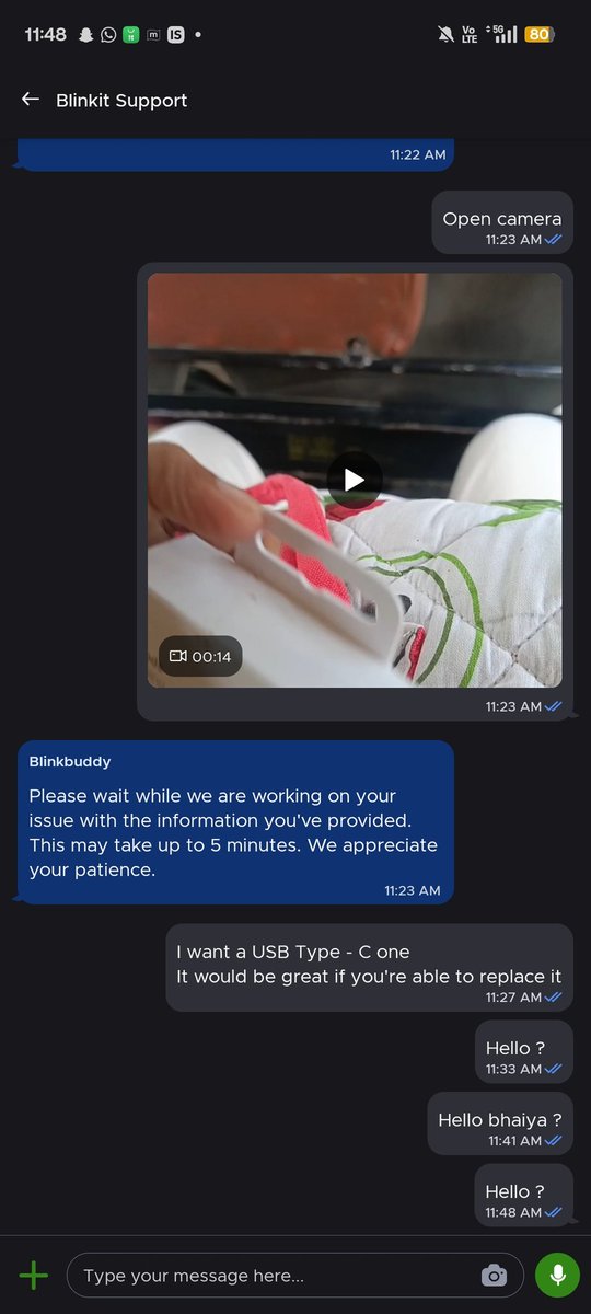 Aryan Ravi Gaware tweet media