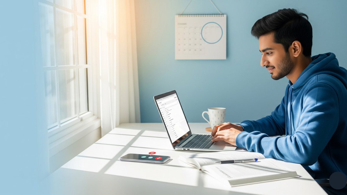 internselite's tweet image. That 11:59 PM email that changed everything 🤯📩
From confusion to clarity — InternsElite helps you land real finance internships that turn into real jobs.

#InternsElite #InternshipToJob #FinanceInternship #OfferLetterFeels #CareerGrowth