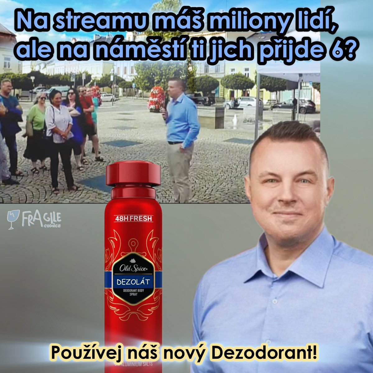 Tweet media one