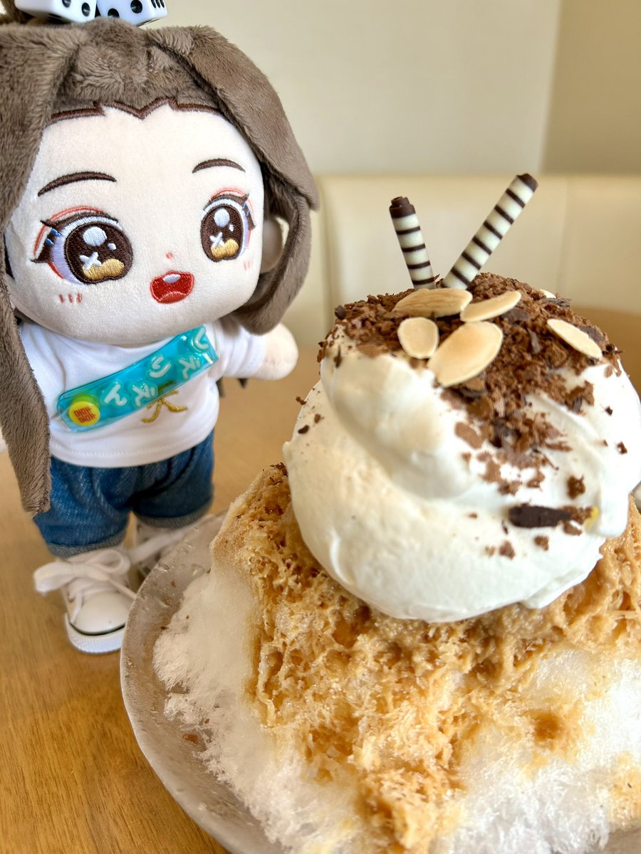 dami4444's tweet image. 刨冰ｯ🍧❄︎

天官賜福🤜🏻🫷🏻