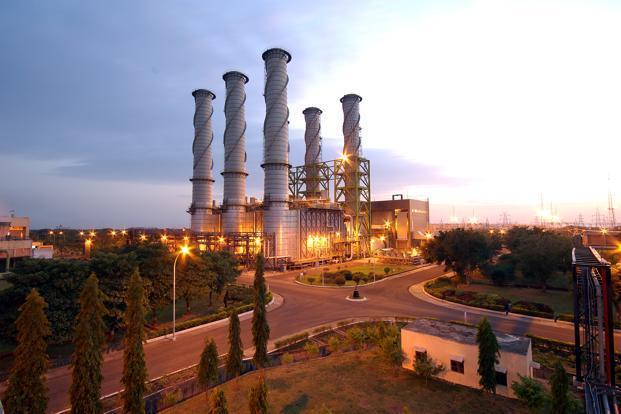 Indianinfoguide's tweet photo. 🚨Arunachal to get India's first fully indigenous 50-kw geothermal power plant. https://t.co/Zw7ncGvzKu