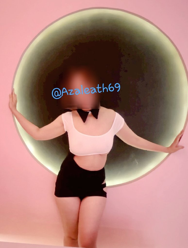 อยากโดนเทอ yes จนขาสั่น 🤣
#ons #onsbkk #wbc #sexy #fwb #fwbbkk #3somesdating #3somesparty #chubby #ชวนถ่ายรูปได้นะ #ฟีลแฟน