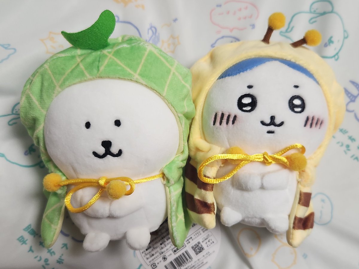 newmiwer's tweet image. Cute 🥰🥰