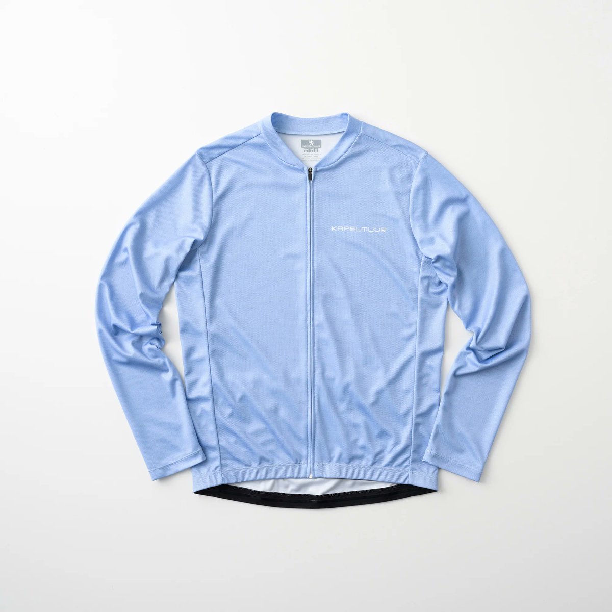 値下げしました❗️KAPELMUUR フーディジャケット レッド KAPELMUUR (@kapelmuur_tokyo) / X