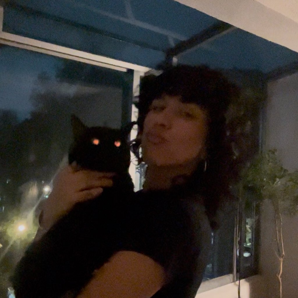 𝕄𝕠𝕤𝕥𝕣𝕠 𝕕𝕖𝕝 𝕃𝕒𝕘𝕠 𝕄𝕖𝕤𝕤 🇵🇸 (@la_go_mess) on Twitter photo 