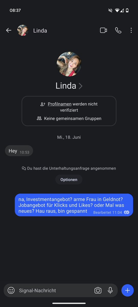 LeftiFPV tweet media