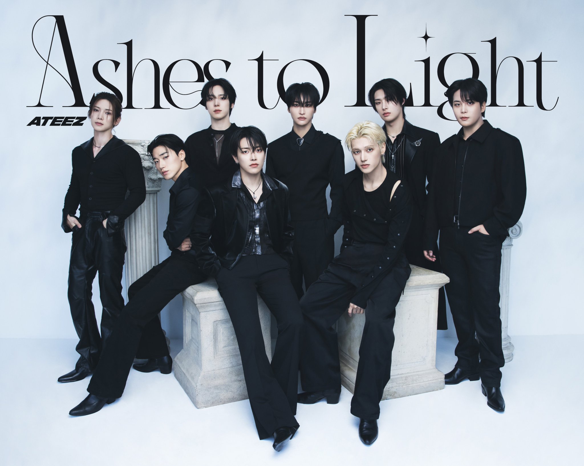 Ktown4u_com on X: 