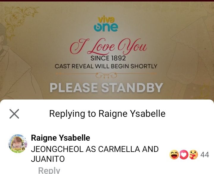 ch0895's tweet image. JEONGCHEOL FOR ILYS1892 ADAPTATION!