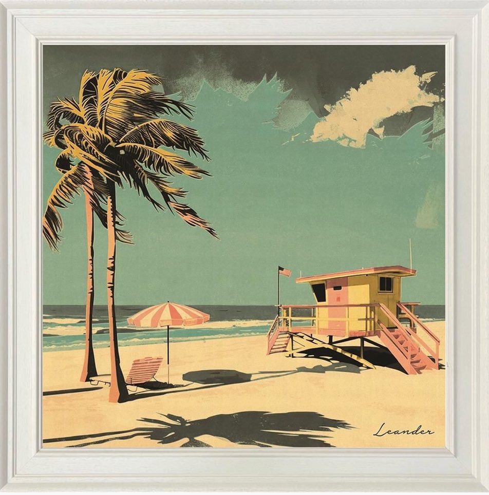longridgegall's tweet image. It’s the summer so let’s enjoy this signed limited edition print by Leander “Beach Life”.
Details are on our website where you can view all our current collection @Live_RV @Gillylancs #art #framing #sculpture #beachlife #leander #kindnessmatters 🎨🎨🎨