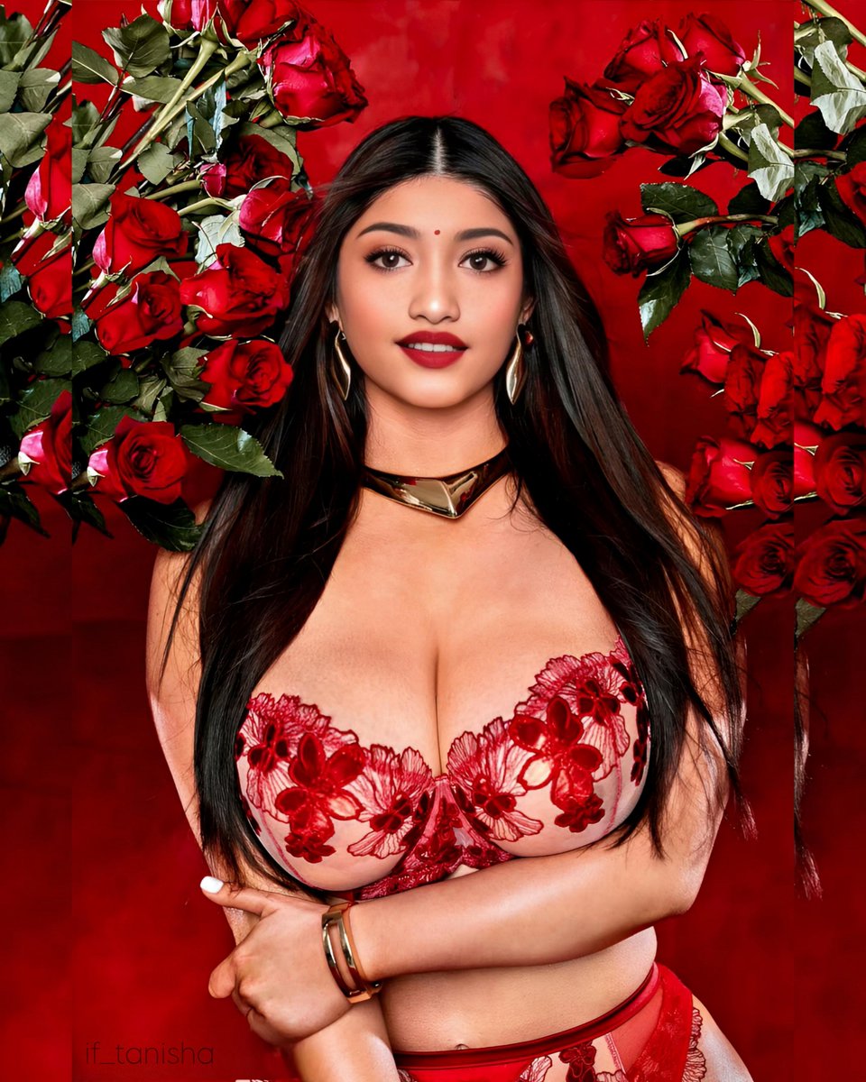 if_tanisha