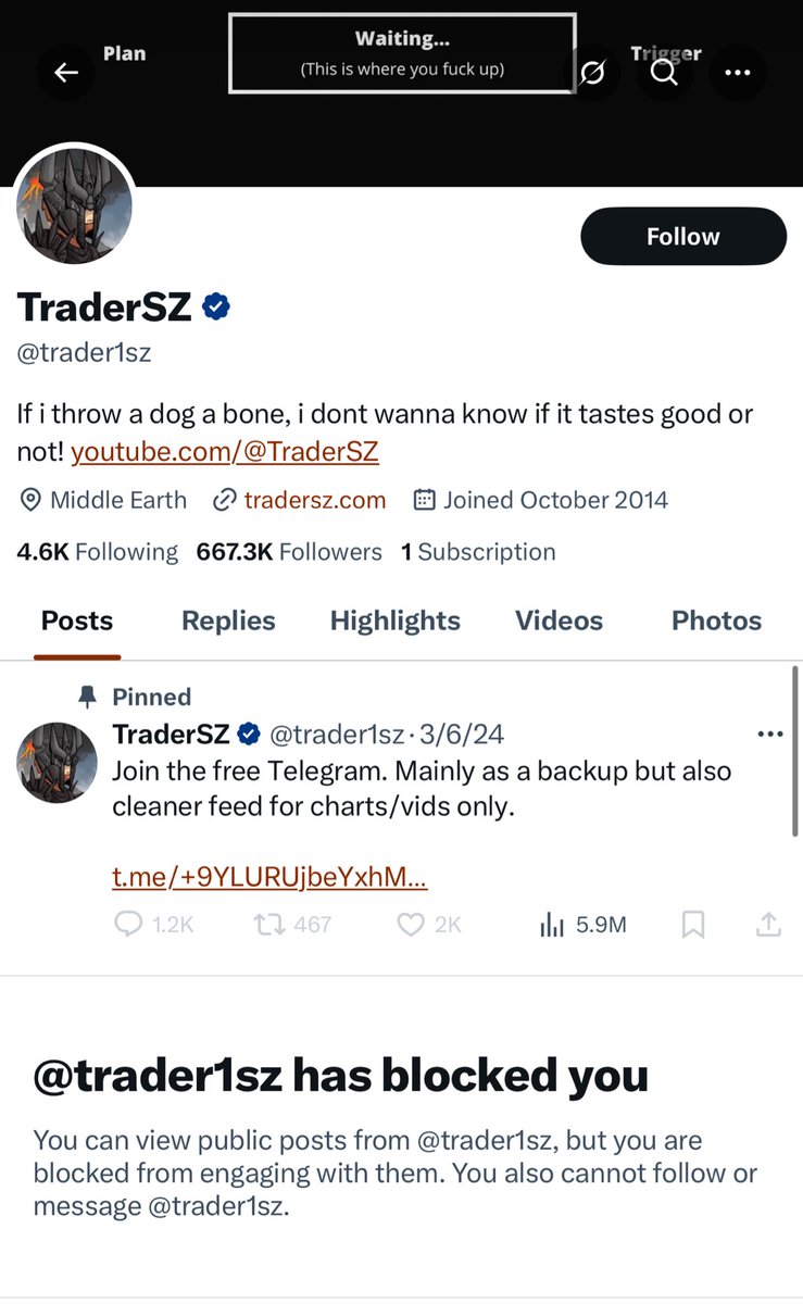 Tweet media one