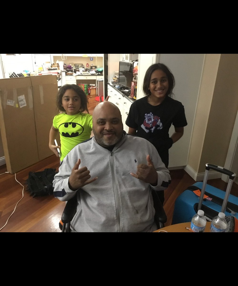 JosephPeko's tweet image. Fly High Uncle #Fiji  @domatapeko_jr
