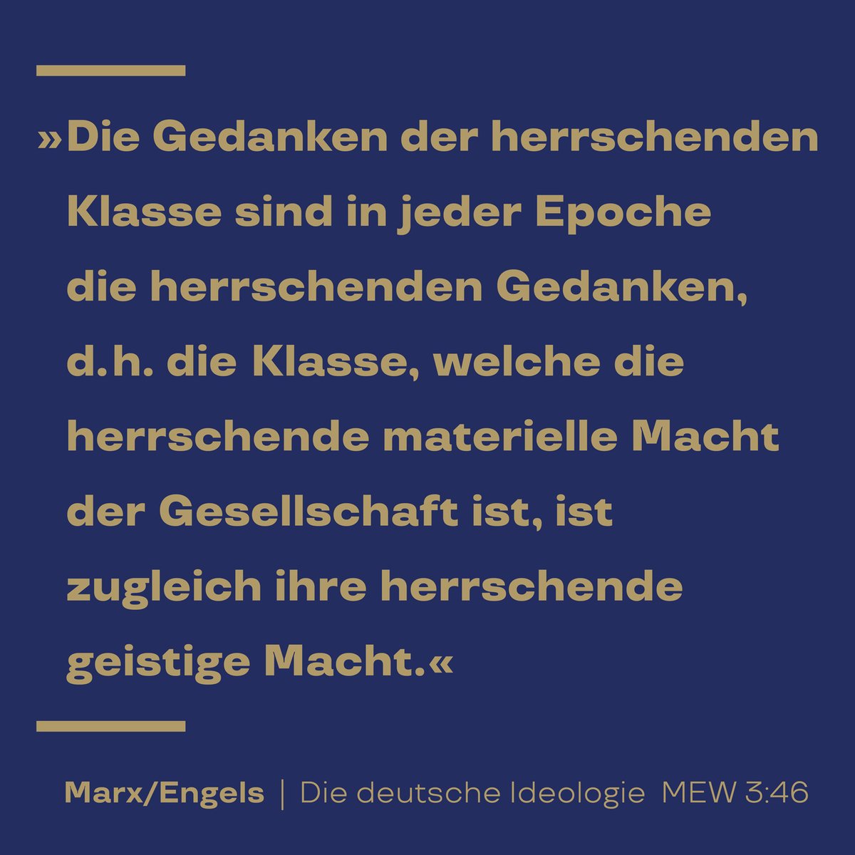 KarlDietzBerlin's tweet image. GuMo mit #Marx 😘